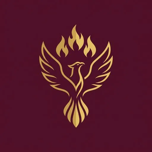 Logo cocoa casino 280y56